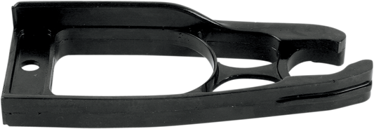 Front Chain Slider - Yamaha YFM700R Raptor - Black