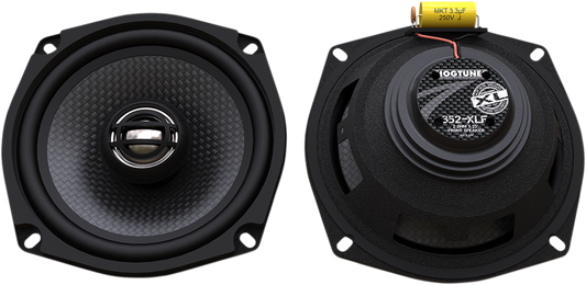 XL Series - Rear Speakers - 150W