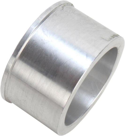 Muffler Sleeve - Aluminum