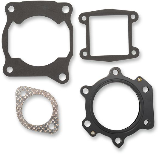 Gasket Set - 68 mm - Yamaha