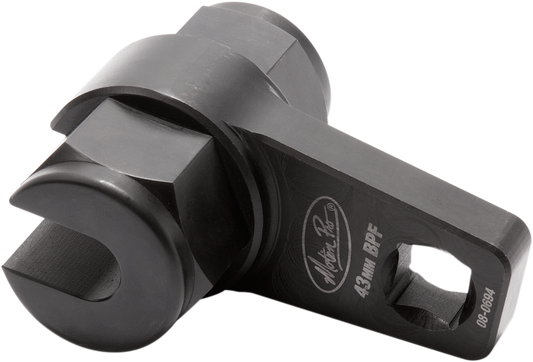 BPF Rod Guide Wrench