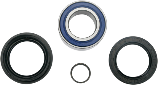 Wheel Bearing Kit - Front