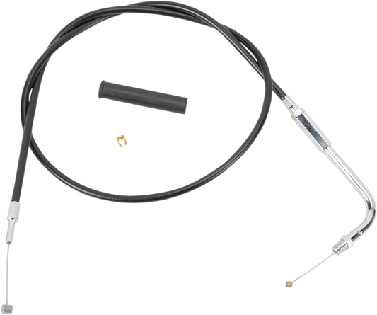 Chicote de Aceleración 37"