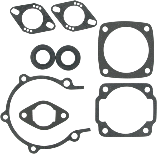 Complete Gasket Set