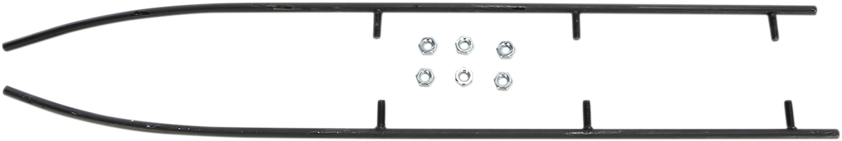 Replacement Wear Bar - 20 Box