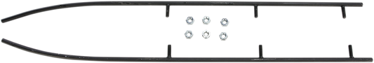 Replacement Wear Bar - 20 Box