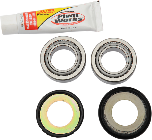 Steering Stem Bearing Kit