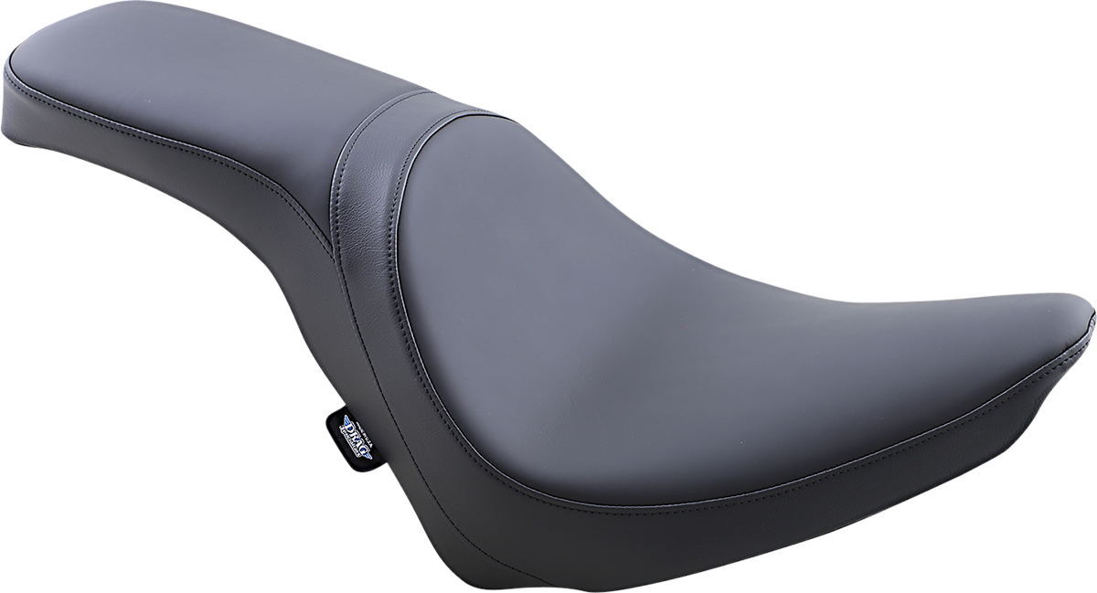 Predator 2-Up Seat - Smooth - FXS/FLS