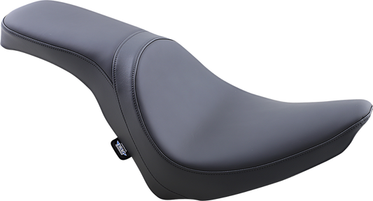 Predator 2-Up Seat - Smooth - FXS/FLS