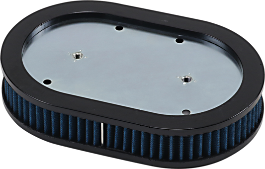Filtro de Aire Lavable