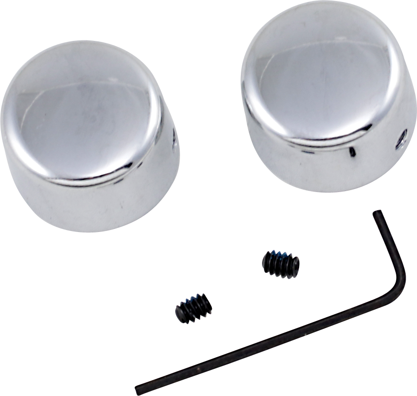 Cubierta del Perno del Elevador