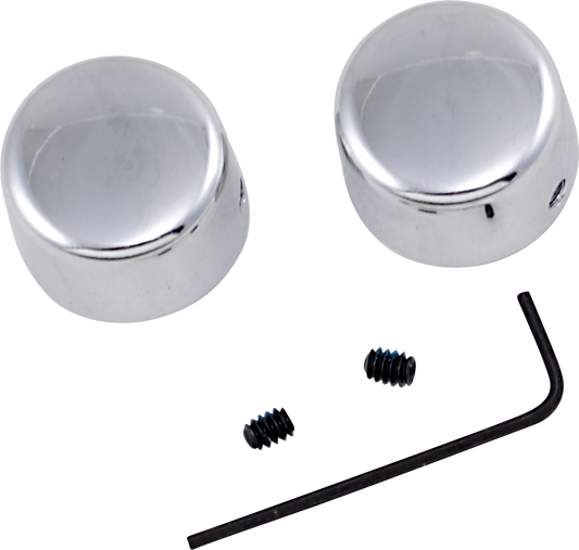 Cubierta del Perno del Elevador