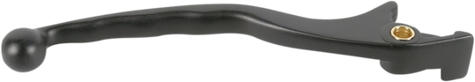 Black Right-Hand Lever for Honda