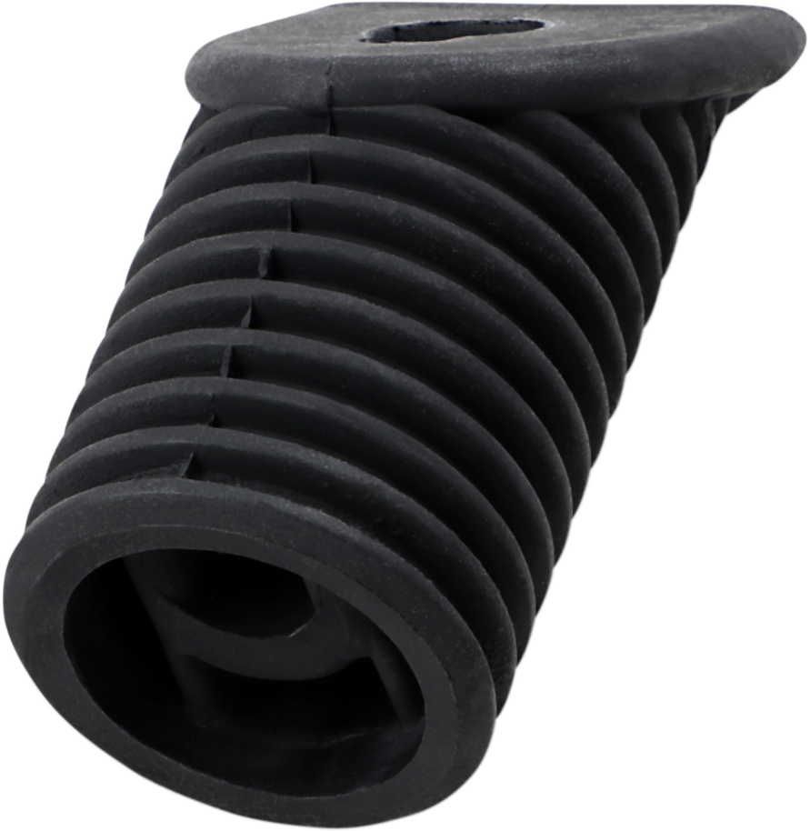 Goma de Posapiés del Conductor