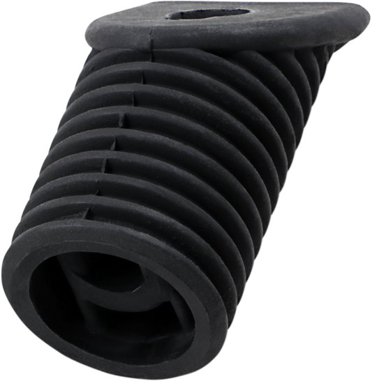 Goma de Posapiés del Conductor