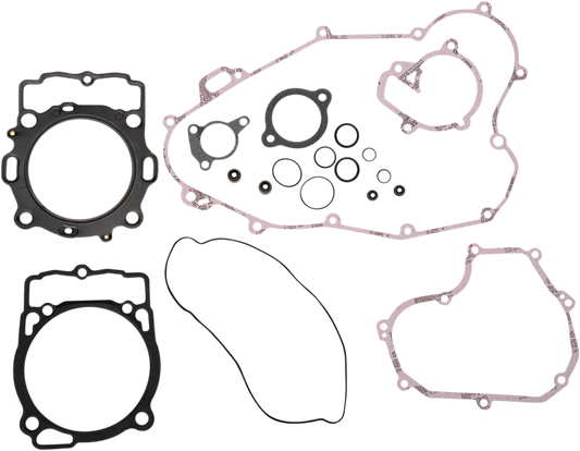 Complete Motor Gasket Kit - Ducati/KTM