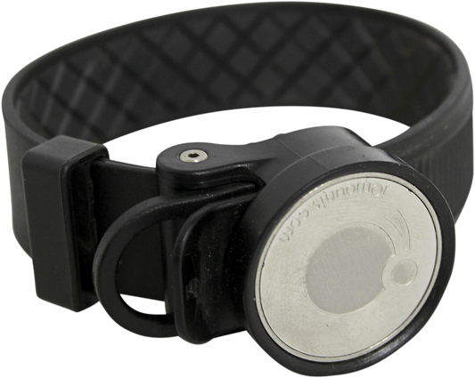 Handlebar Mount - iOmount™ - Nomad XL - Black