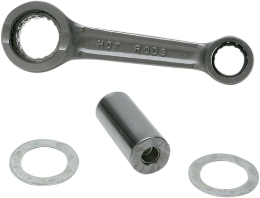 Connecting Rod