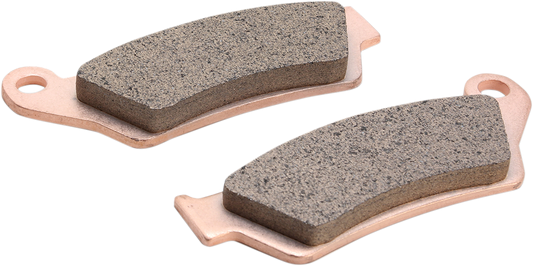 HH Brake Pads - FA671HH