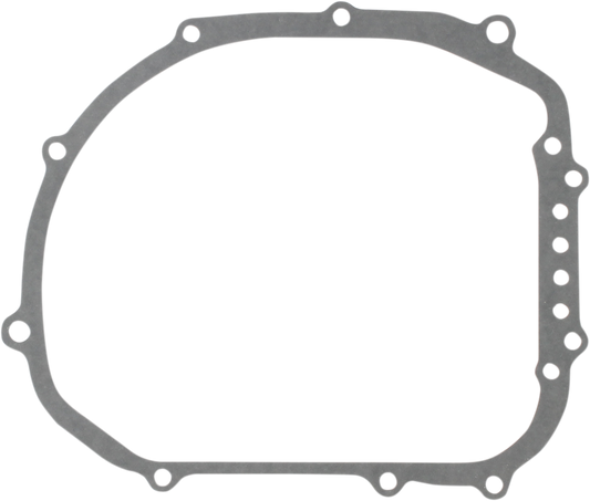 Clutch Gasket - Yamaha