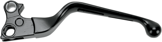 Palanca de Clutch Slotted Negro