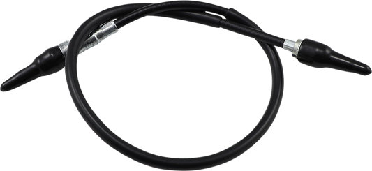 Tachometer Cable - Honda