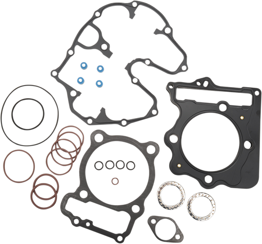 Gasket Set - 86 mm - Honda