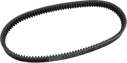 Super Series Belt
