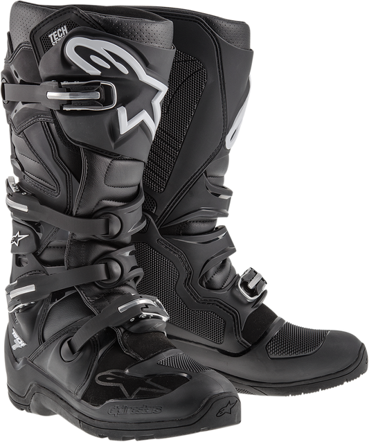 Botas Alpinestars Tech 7 Enduro