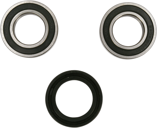 Wheel Bearing Kit - Front