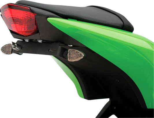 Tail Kit with LED Signals - EX250 '08-'12