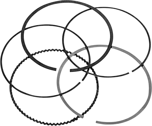 Ring Set