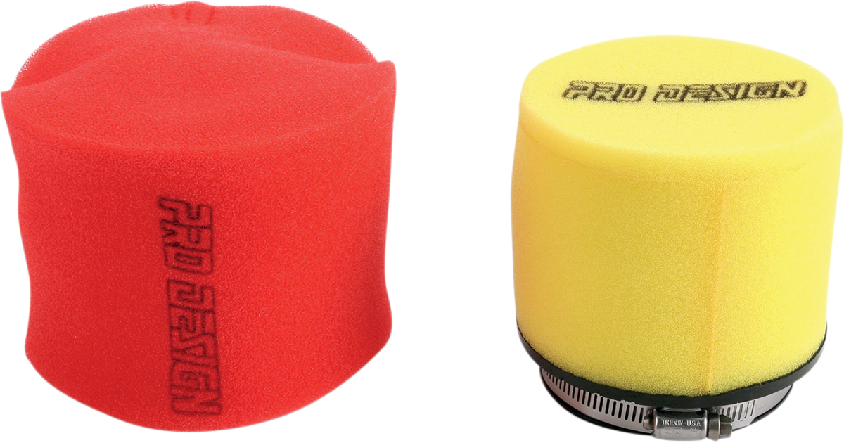 Foam Filter Only - LTR450