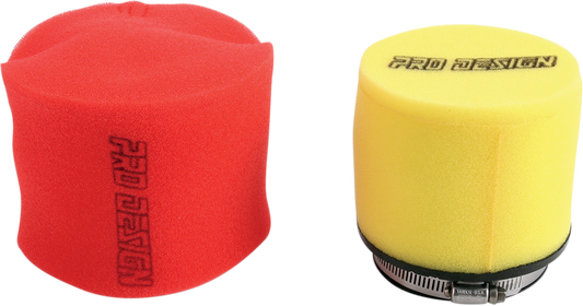 Foam Filter Only - LTR450