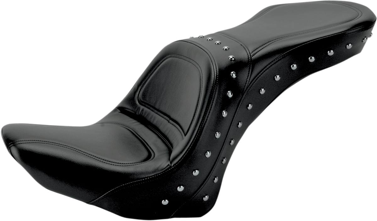 Explorer Special Seat - FLSTC '06-'17