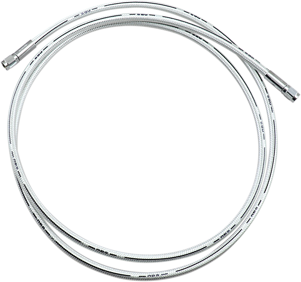 Brake Line - Sterling Chromite II - ABS - 74"