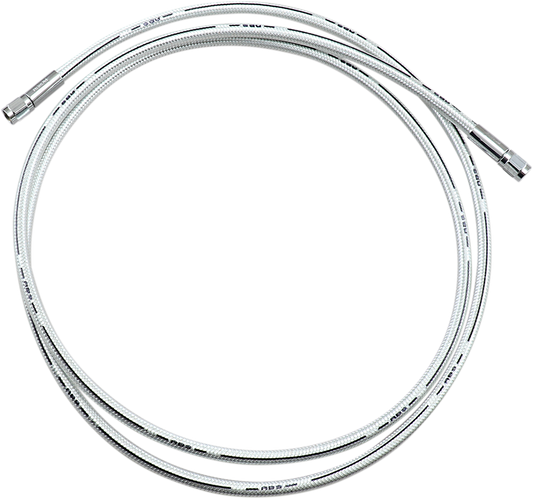 Brake Line - Sterling Chromite II - ABS - 74"