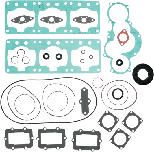 Complete Gasket Set - Sea-Doo