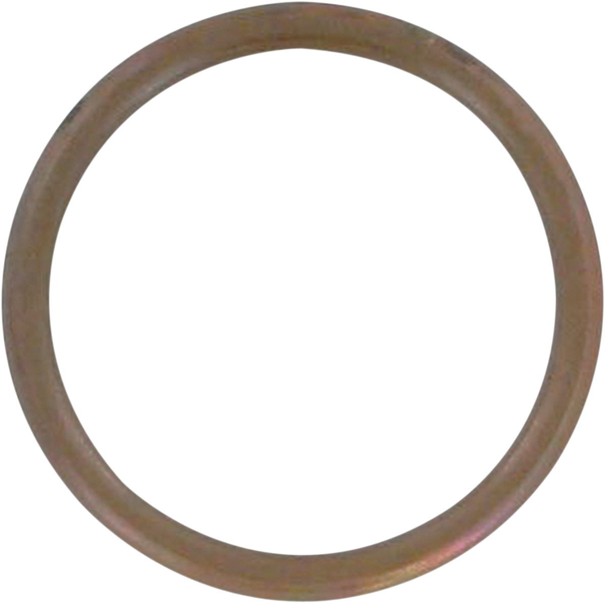 Exhaust Gasket