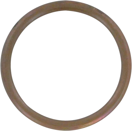 Exhaust Gasket