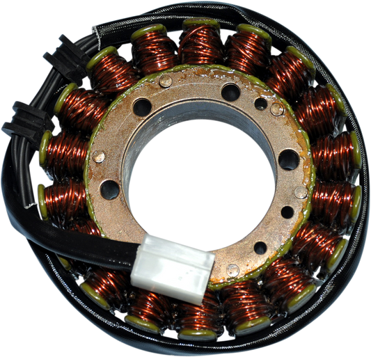 Stator - Honda