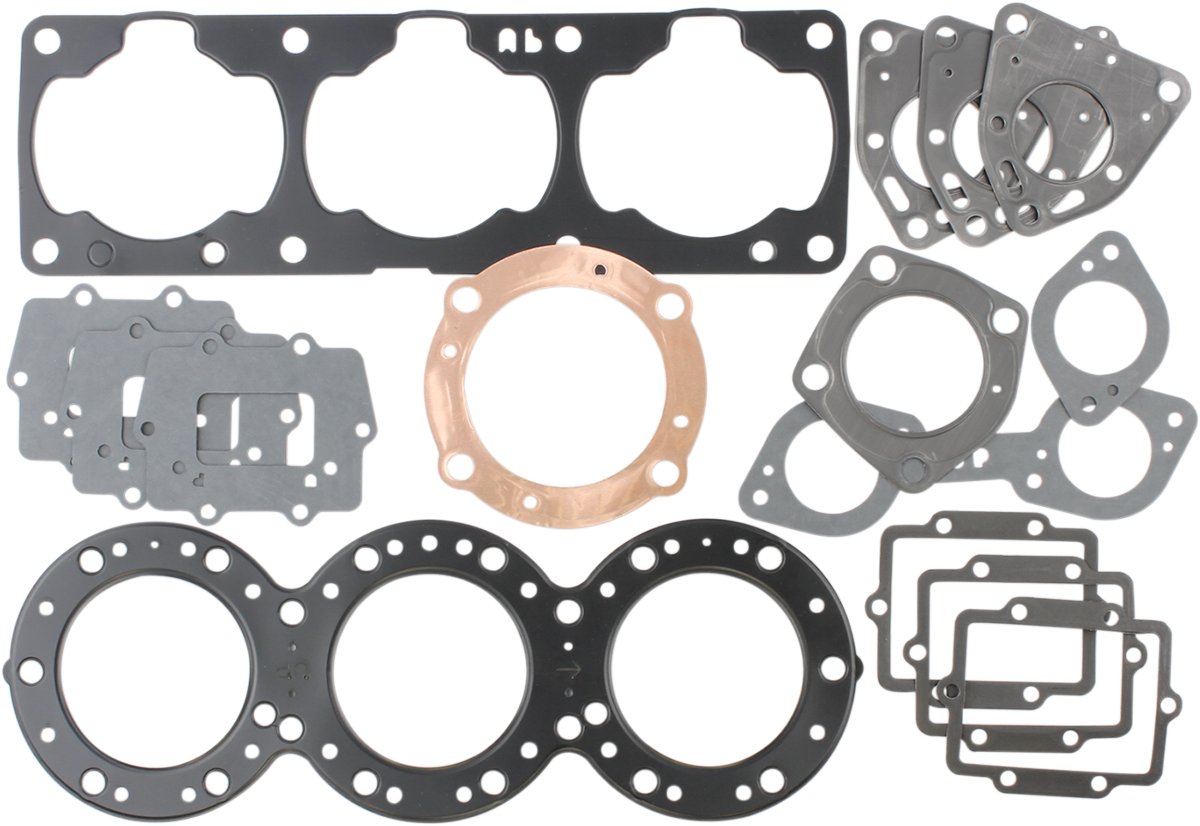 Gasket Set - 1100ZXI/STX Kawasaki