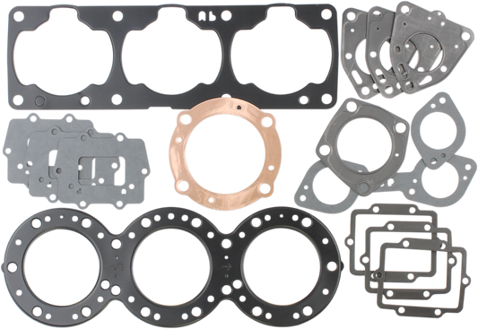 Gasket Set - 1100ZXI/STX Kawasaki