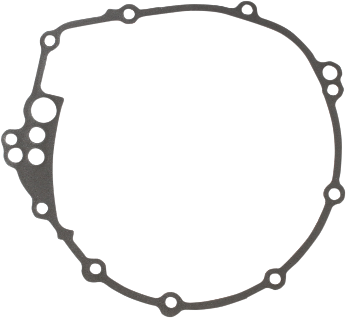 Clutch Gasket - Yamaha