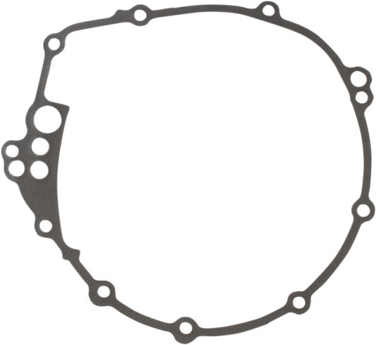 Clutch Gasket - Yamaha