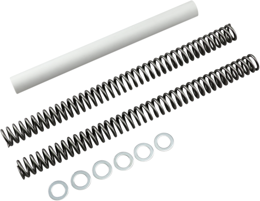 Fork Springs - 0.90 kg/mm2736