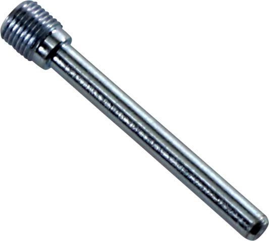 Pin pasador de caliper trasero