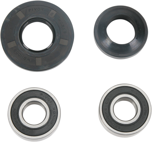 Wheel Bearing Kit - Front