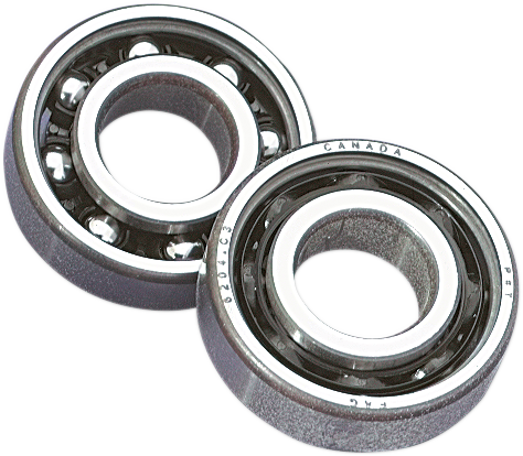 Bearing912