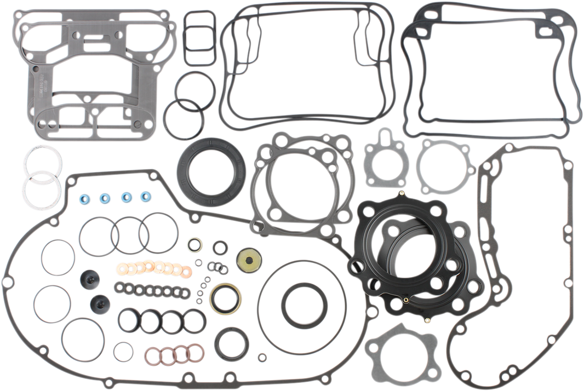 Engine Gasket Kit - EVO/XL